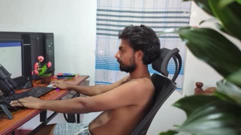 Snapshot of bownych chatting on 09-21-25, 10:50 bownych online show from 09-21-25, 10:50
