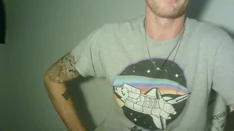 Jason Jax online show from 12-06-24, 05:53