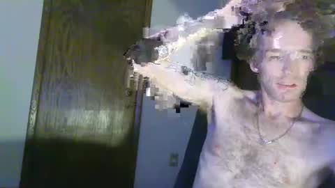 Jason Jax online show from 02-25-25, 05:19