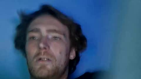 Jason Jax online show from 02-01-26, 10:03