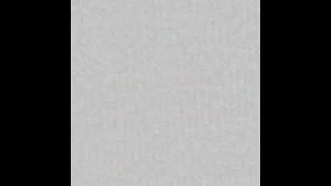 Camila online show from 02-21-26, 06:36