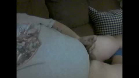 bowtiebuba82 online show from 03-07-26, 09:23