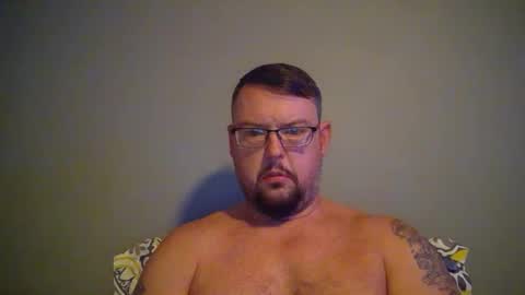 bowtieguy84 online show from 09-14-25, 10:25