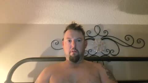 bowtieguy84 online show from 10-17-25, 11:13