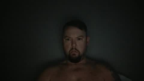 bowtieguy84 online show from 11-23-25, 01:11