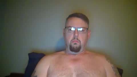 bowtieguy84 online show from 05-03-26, 03:12
