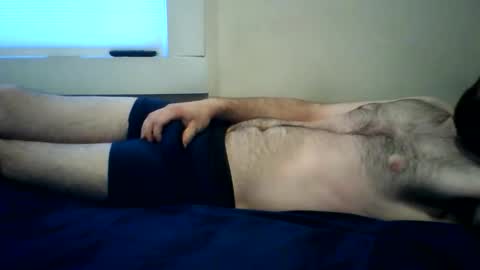 Snapshot of boxerbriefs98 chatting on 02-01-26, 12:48 boxerbriefs98 online show from 02-01-26, 12:48