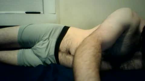 Snapshot of boxerbriefs98 chatting on 02-03-26, 12:53 boxerbriefs98 online show from 02-03-26, 12:53