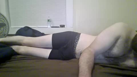 Snapshot of boxerbriefs98 chatting on 05-22-26, 02:51 boxerbriefs98 online show from 05-22-26, 02:51