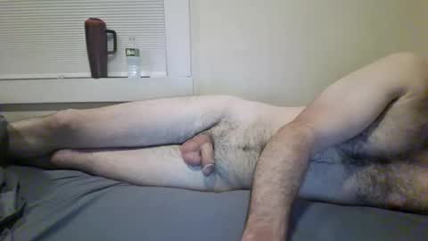Snapshot of boxerbriefs98 chatting on 06-08-26, 01:28 boxerbriefs98 online show from 06-08-26, 01:28