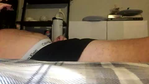 Snapshot of boxerbro123 chatting on 10-26-25, 01:11 boxerbro123 online show from 10-26-25, 01:11