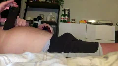 Snapshot of boxerbro123 chatting on 07-24-26, 11:47 boxerbro123 online show from 07-24-26, 11:47
