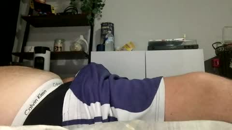Snapshot of boxerbro123 chatting on 08-09-26, 10:58 boxerbro123 online show from 08-09-26, 10:58