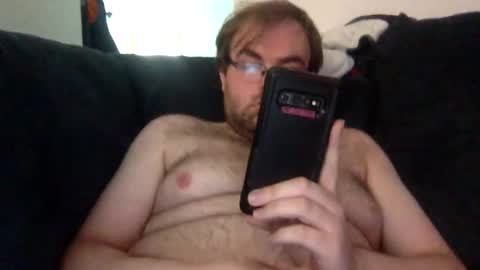 boxerlover10397 online show from 05-15-26, 06:48