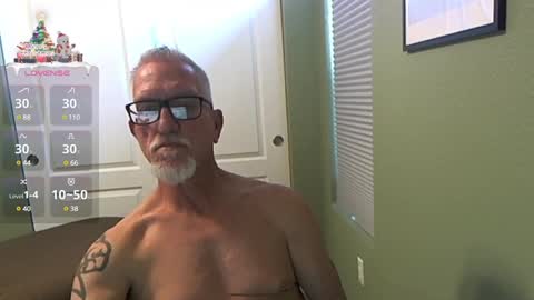 Kev online show from 12-24-24, 10:06