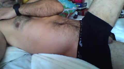 Snapshot of boximan chatting on 10-16-25, 06:47 boxy online show from 10-16-25, 06:47