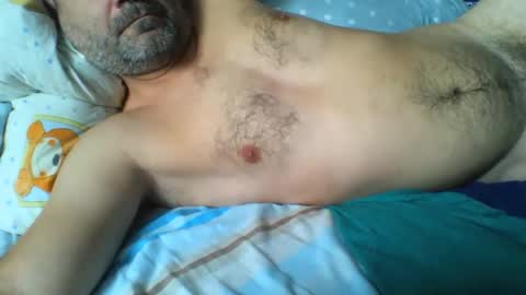 Snapshot of boximan chatting on 11-03-25, 08:04 boxy online show from 11-03-25, 08:04