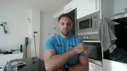 Snapshot of boxing__spf chatting on 12-29-24, 10:01 boxing__spf online show from 12-29-24, 10:01