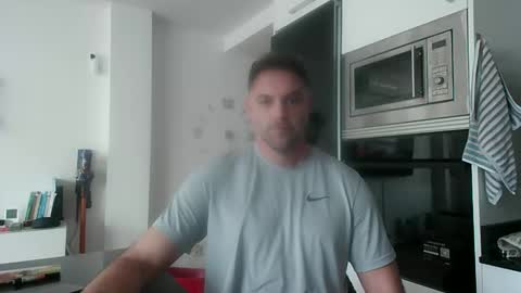 Snapshot of boxing__spf chatting on 12-16-25, 02:11 boxing__spf online show from 12-16-25, 02:11