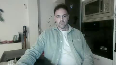 Snapshot of boxing__spf chatting on 12-22-25, 06:05 boxing__spf online show from 12-22-25, 06:05