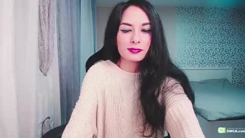 Helen  online show from 12-04-24, 08:01