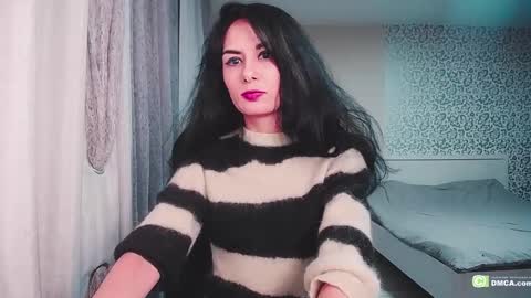 Helen  online show from 12-04-24, 02:37