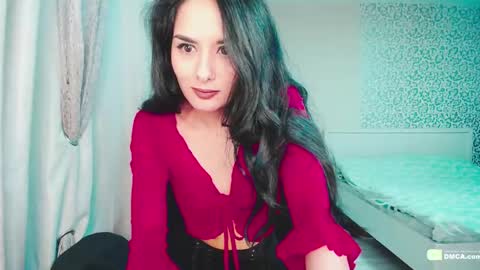 Helen  online show from 12-17-24, 02:44