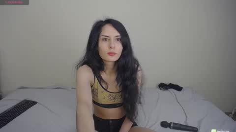 Helen  online show from 09-28-25, 04:56