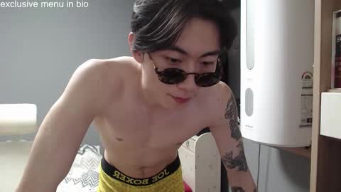 boxman556990 online show from 10-02-25, 05:42