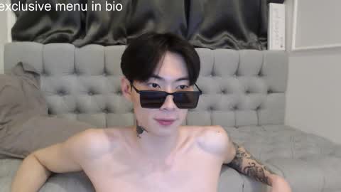 boxman556990 online show from 11-15-25, 05:20