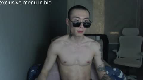 boxman556990 online show from 02-01-26, 02:21