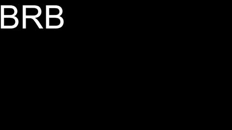 boxman556990 online show from 03-29-26, 07:25
