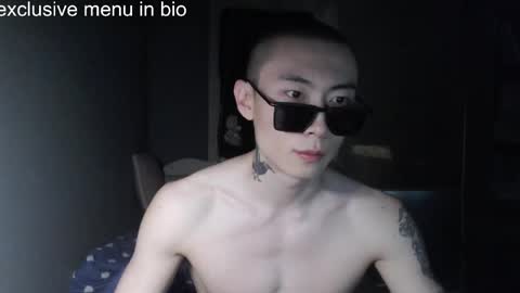 boxman556990 online show from 04-29-26, 02:15
