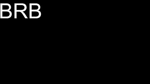 boxman556990 online show from 06-29-26, 11:32