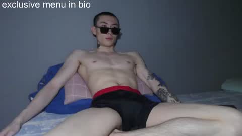 boxman556990 online show from 06-30-26, 02:18