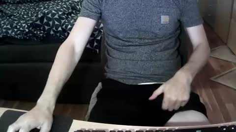 Snapshot of boy21yrs chatting on 06-12-26, 02:16 boy21yrs online show from 06-12-26, 02:16