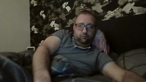 Nope online show from 12-18-24, 08:57