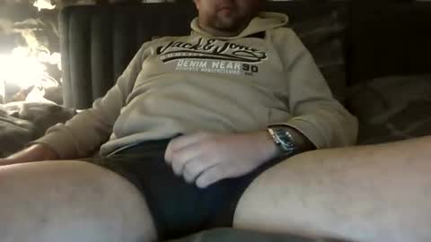 Nope online show from 12-23-24, 06:16