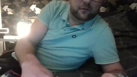 Nope online show from 12-25-24, 11:10