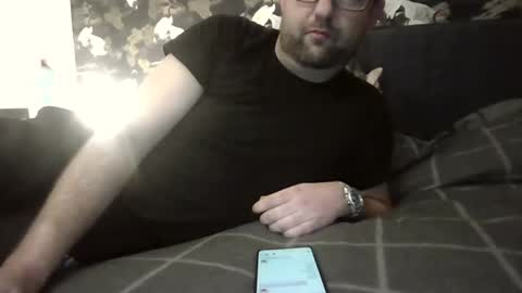 Nope online show from 01-07-25, 12:03
