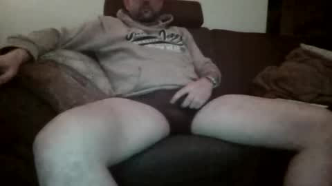 Nope online show from 01-20-25, 01:39