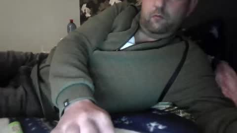 Nope online show from 03-11-25, 12:44