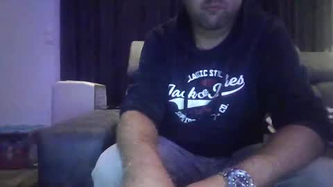 Nope online show from 09-10-25, 09:59