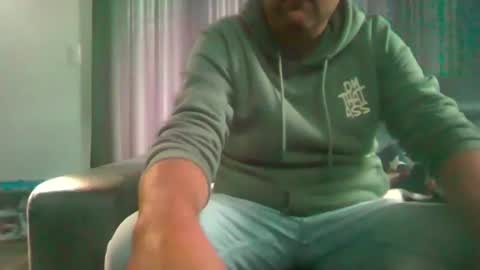 Nope online show from 09-24-25, 01:14