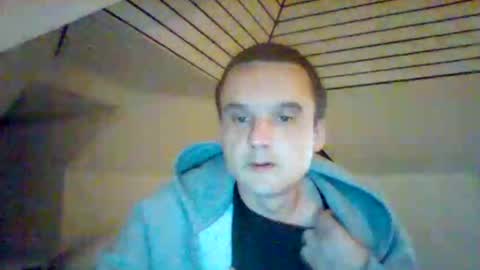 boy29awesome online show from 09-14-25, 08:41