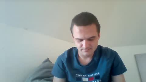 boy29awesome online show from 09-15-25, 02:28