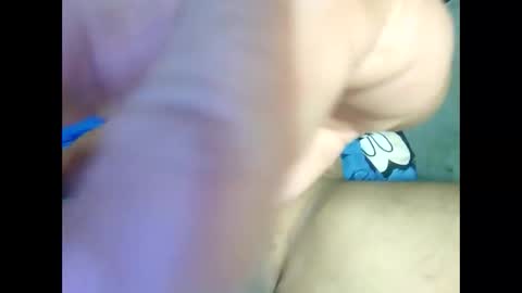 boy339342 online show from 02-24-26, 08:07