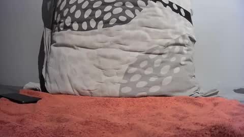 boy3911 online show from 11-04-25, 04:50