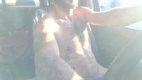 boy4183 online show from 10-06-25, 08:17