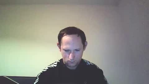 boy62 online show from 12-02-24, 07:14